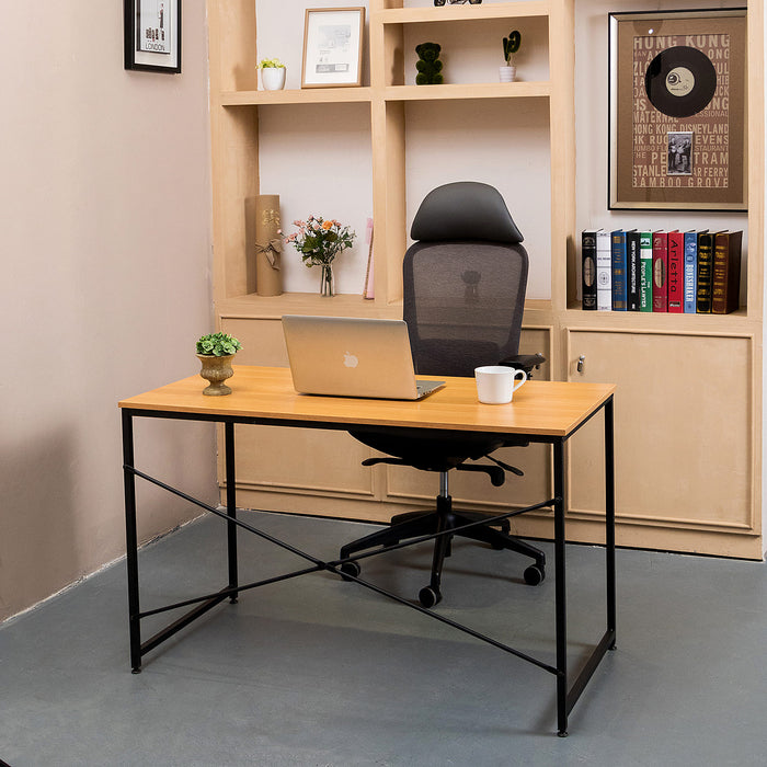 How to Use Texture to Increase Visual Interest in Your Home