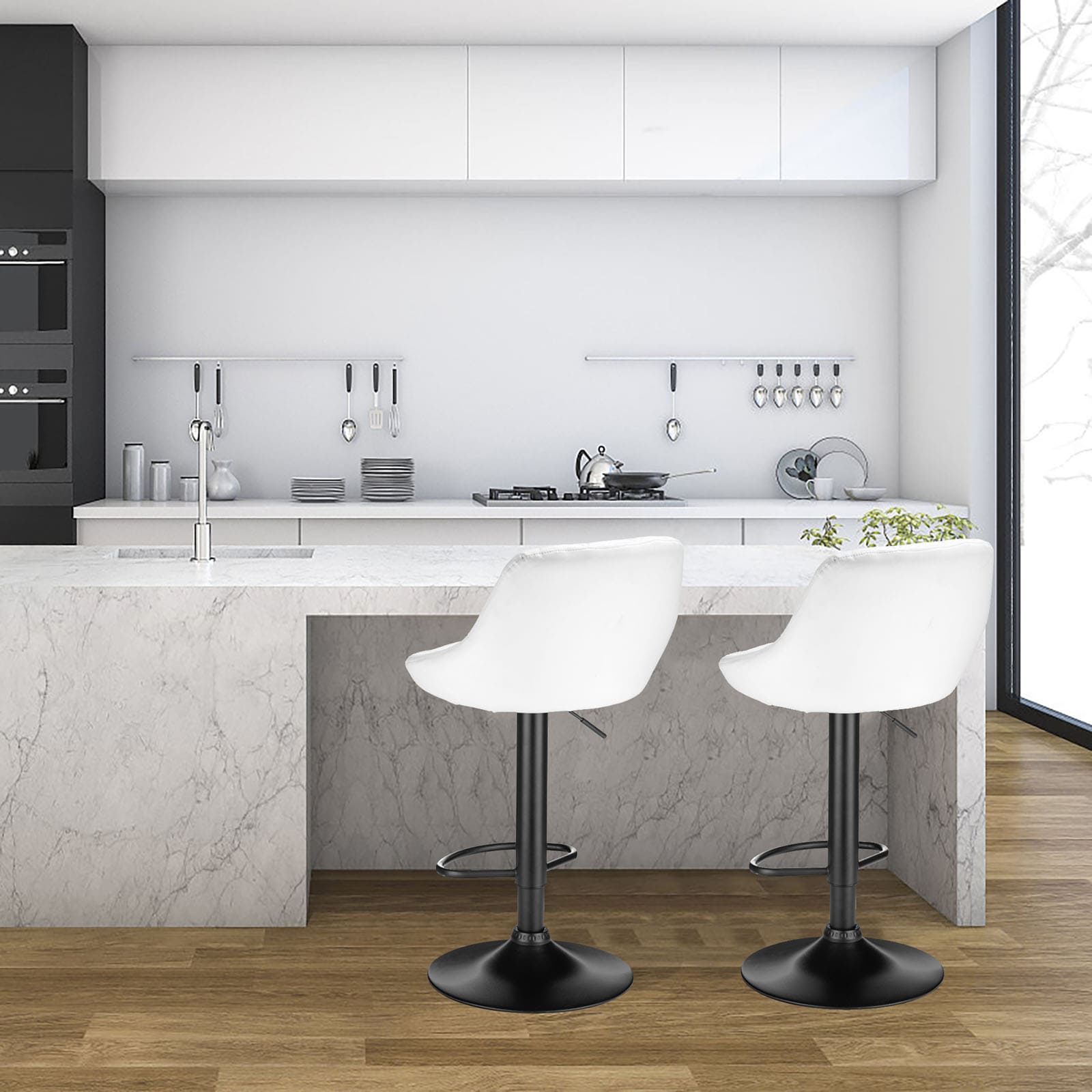 Making Your Living Room More Livable